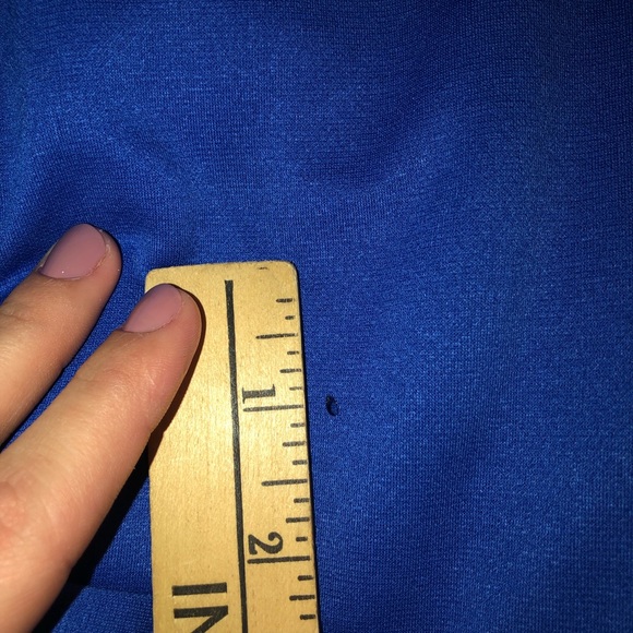 Under armour hoodie - Picture 4 of 7